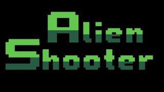 Alien Shooter (itch) (EdwardWB)