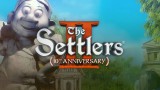 The Settlers 2: 10TH Anniversary