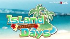 Island Days