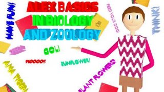 Alex Basics in Biology and Zoology (fan dlc) (itch)