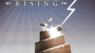 Babel Rising (2012)