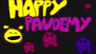 Happy Pandemy (itch)