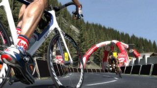 Pro Cycling Manager Season 2013: Le Tour de France 100th Edition