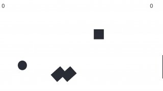 Pong 2.0 (itch)