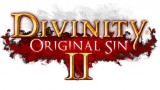 Divinity: Original Sin 2