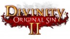 Divinity: Original Sin 2