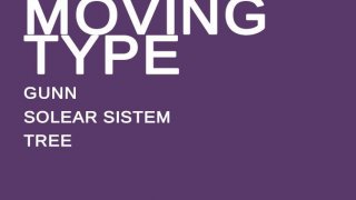 moving type (itch)
