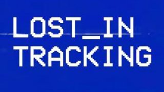 LOST_IN_TRACKING (itch)