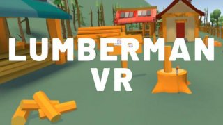 Lumberman VR (itch)