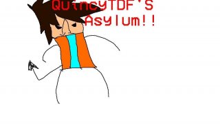 QuincyTDF's Asylum (Angela's Asylum's mod) (itch)