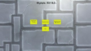 Olympia 520 B.C. (itch)