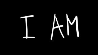 I AM (itch, Michael Tang)