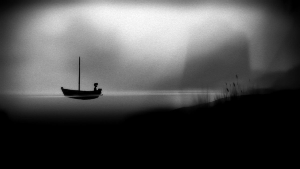 Limbo – читы, коды, трейнеры, скачать сохранения для игры