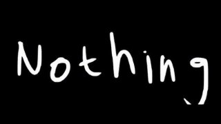 Nothing (Michael Tang) (itch)