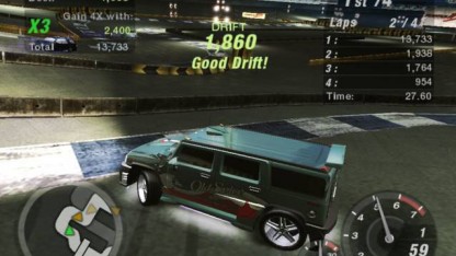 Карта Скрытых Магазинов В Nfs Underground 2 Карта Скрытых Магазинов В Nfs Underground 2