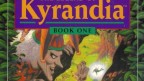 The Legend of Kyrandia: Book One