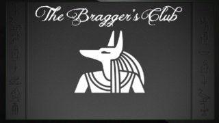 The Bragger's Club (itch)