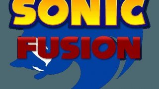 Sonic fusion! (itch)
