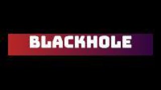 Blackhole (itch) (Pokeko)