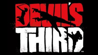 Devil's Third