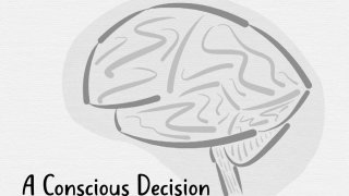 A Conscious Decision (itch)