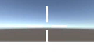 RocketSploder (itch)