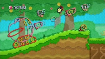 kirby s epic yarn - kirby epic yarn fortnite