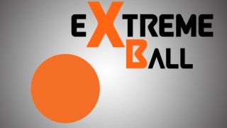 Extreme Ball (itch)