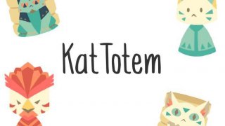 KatTotem (itch)