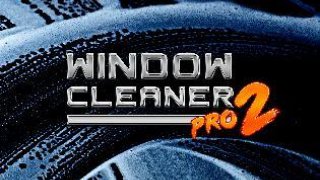Window Cleaner Pro 2 (itch)