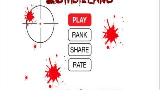 Operation Zombieland - Dawn of the Doomsday Zombie Massacre Doom