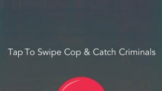 Swipe Cop (itch)