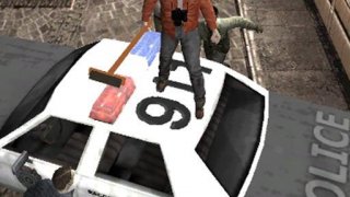 Outbreak (itch)