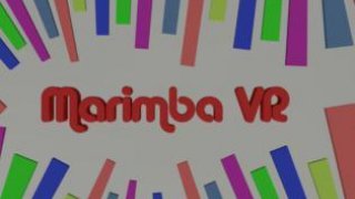 Marimba VR (itch)