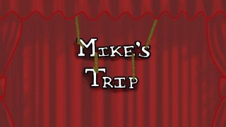 Mike's Trip (itch)