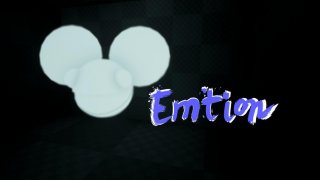 Emtion (itch)