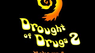 Drought of Drugs 2 (itch)