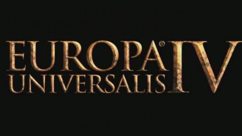 Europa Universalis 4 Чит Дипломат