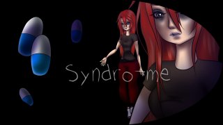 Syndro-me (itch)