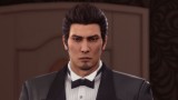 Yakuza Kiwami 2