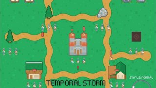 Temporal Storm (itch)