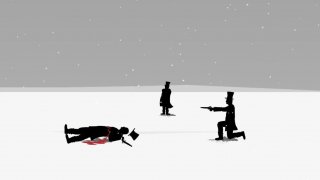 DUEL42 (itch)