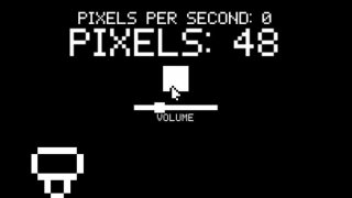 Pixel Clicker (itch)