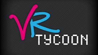 VR Tycoon (itch)