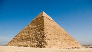 Pyramids of Ra (itch)