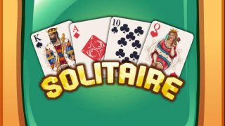 Solitaire Kings Ultimate (itch)