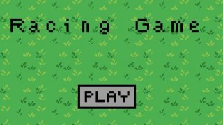 Racing Game (HomotheHobo69) (itch)