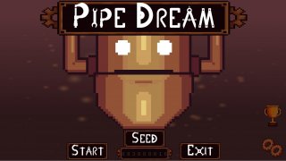 Pipe Dream (itch)
