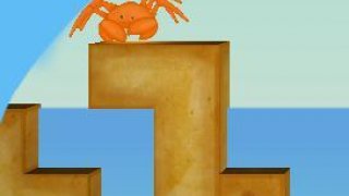 The Crabbiest Game (itch)