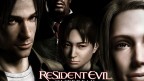 Resident Evil Outbreak File 2